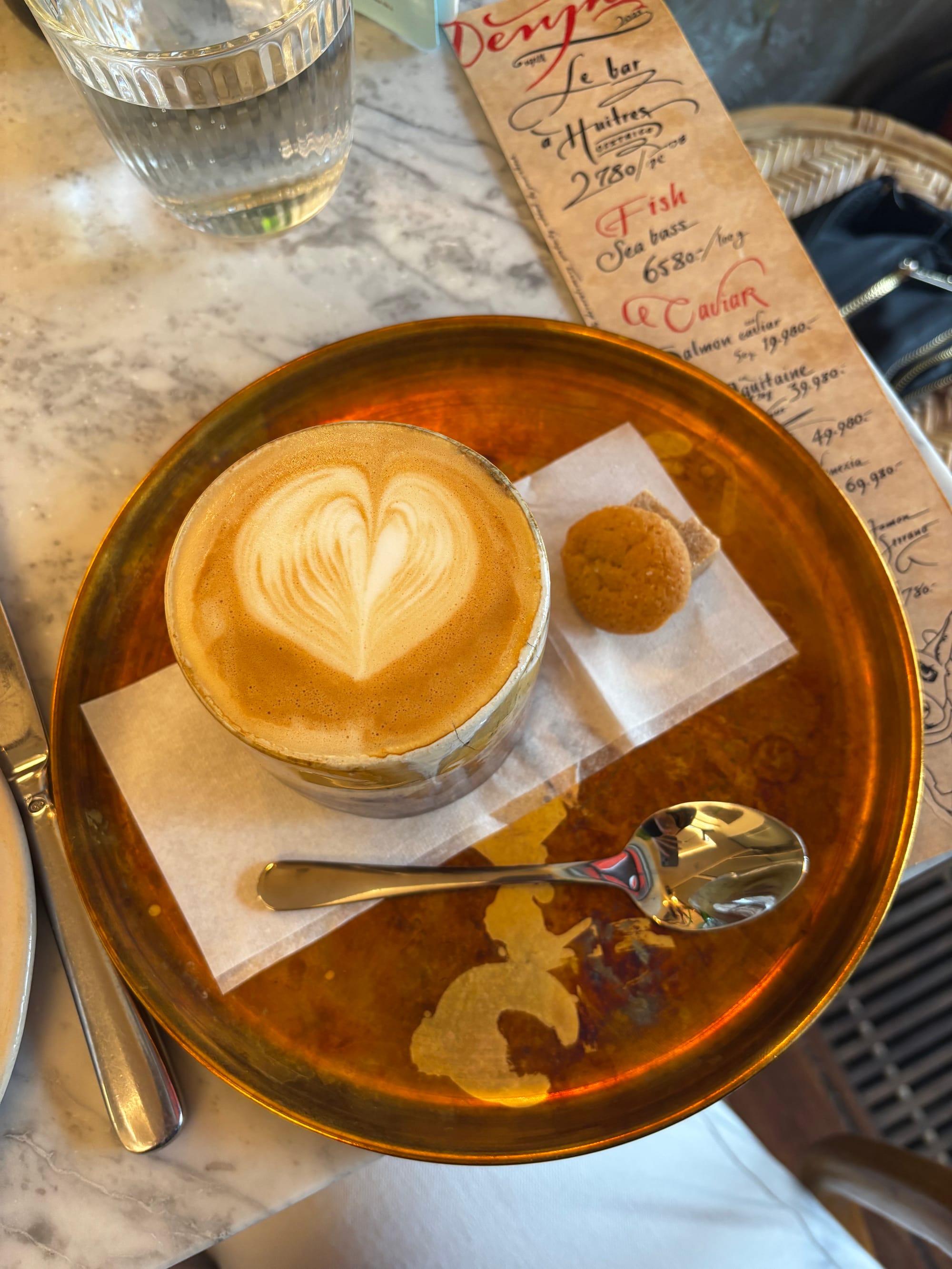 Final Days living in Hungary